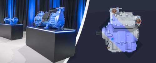 عدن هوست 2025 09 27t120145.466