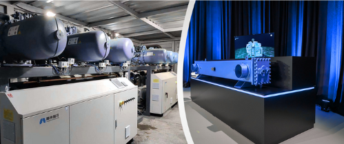 عدن هوست 2025 09 27t120147.186