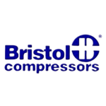 عدن هوست 2025 09 25t120135.107 removebg preview