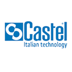 عدن هوست 2025 09 25t120149.441 removebg preview