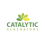 عدن هوست 2025 09 25t120207.021 removebg preview