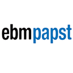 عدن هوست 2025 09 25t120255.528 removebg preview