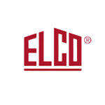 عدن هوست 2025 09 25t120305.134 removebg preview