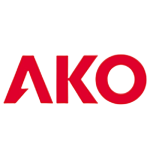 عدن هوست 2025 09 25t124106.806 removebg preview