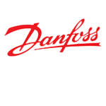 عدن هوست 2025 09 25t124239.722 removebg preview