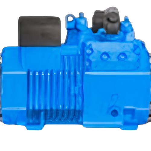 عدن هوست 2025 10 07t095904 le upscale balanced x4 removebg preview