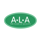 عدن هوست 2025 10 13t095131.179