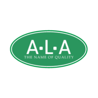 عدن هوست 2025 10 13t095131.179