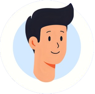 عدن هوست 2025 10 26t122630.889 removebg preview