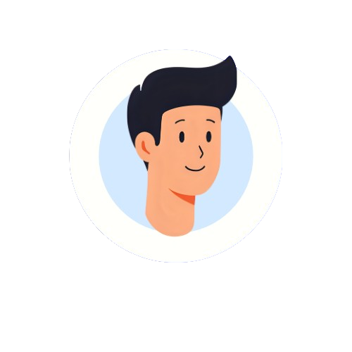 عدن هوست 2025 10 26t122630.889 removebg preview