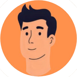 عدن هوست 2025 10 30t092122.274 removebg preview