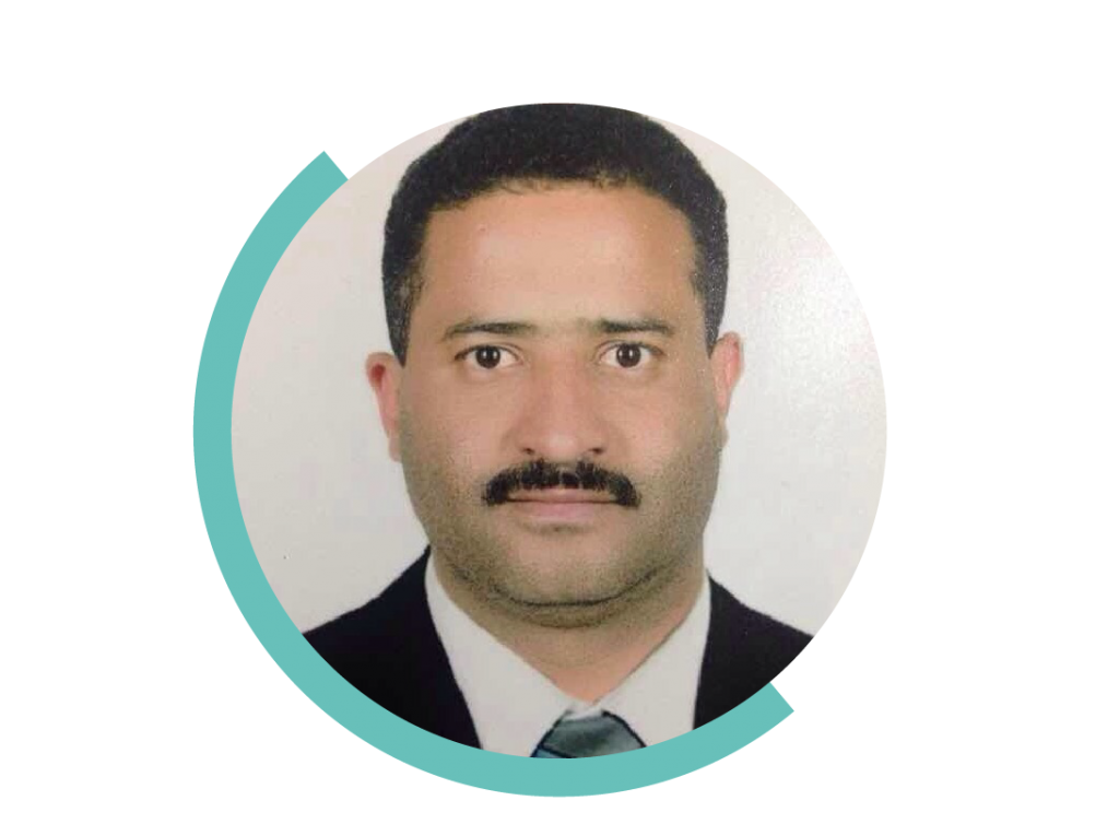 artboard 1 6 1024x930