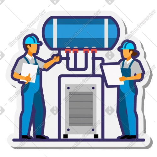 hvac engineers and technicians designing and insta 04.11.2025 3 removebg preview (4)