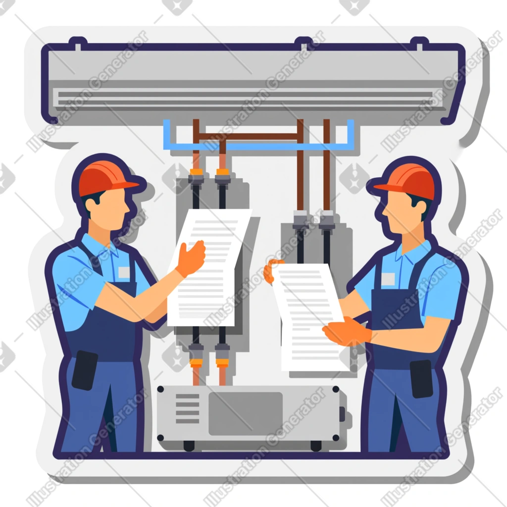 ultrarealistic hvac engineers and technicians desi 04.11.2025 (19)