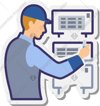 ultrarealistic hvac technician performing emergenc 04.11.2025 3 removebg preview (33)