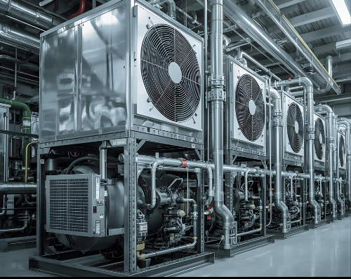 عدن هوست (12)