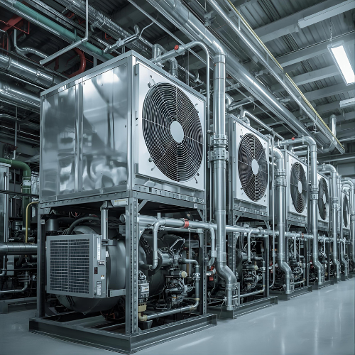 عدن هوست (12)