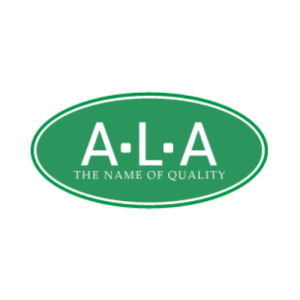 عدن هوست 2025 10 13t095131.179 300x300