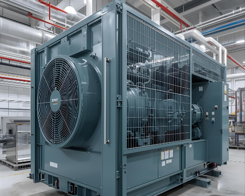 عدن هوست (48)