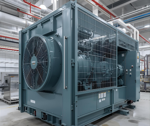 عدن هوست (48)