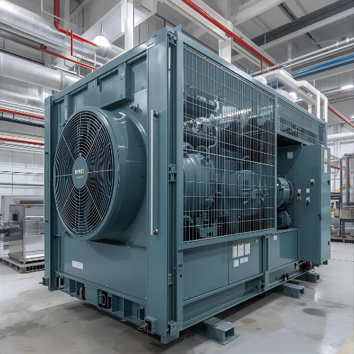 عدن هوست (48)