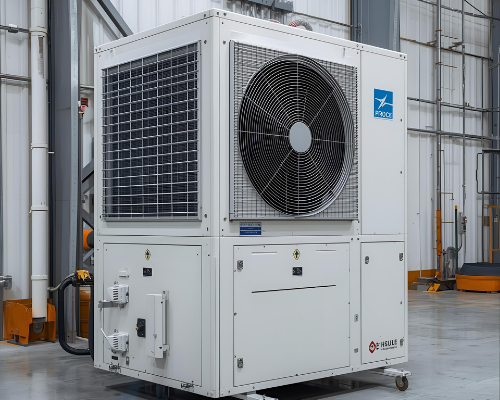 عدن هوست (49)