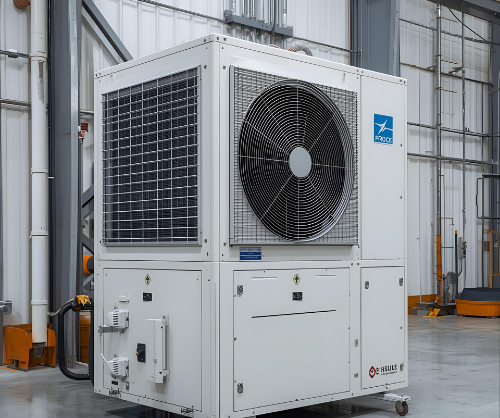 عدن هوست (49)