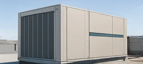 0139 4253010322257795447