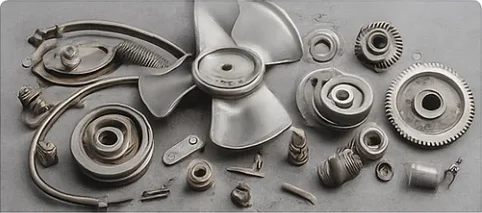 0140 488001029027353944