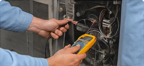 0141 888821395970007968