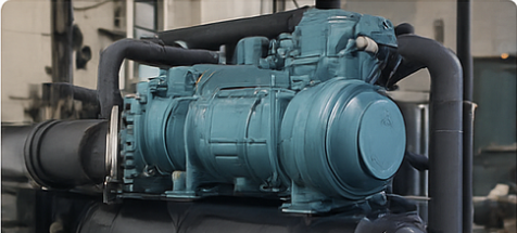 عدن هوست (69)