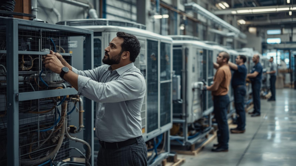 تصميم بدون عنوان