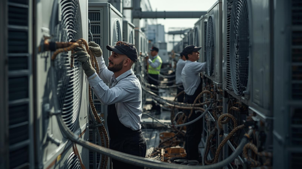 تصميم بدون عنوان (5)