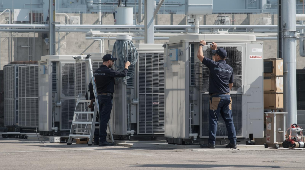 تصميم بدون عنوان (7)